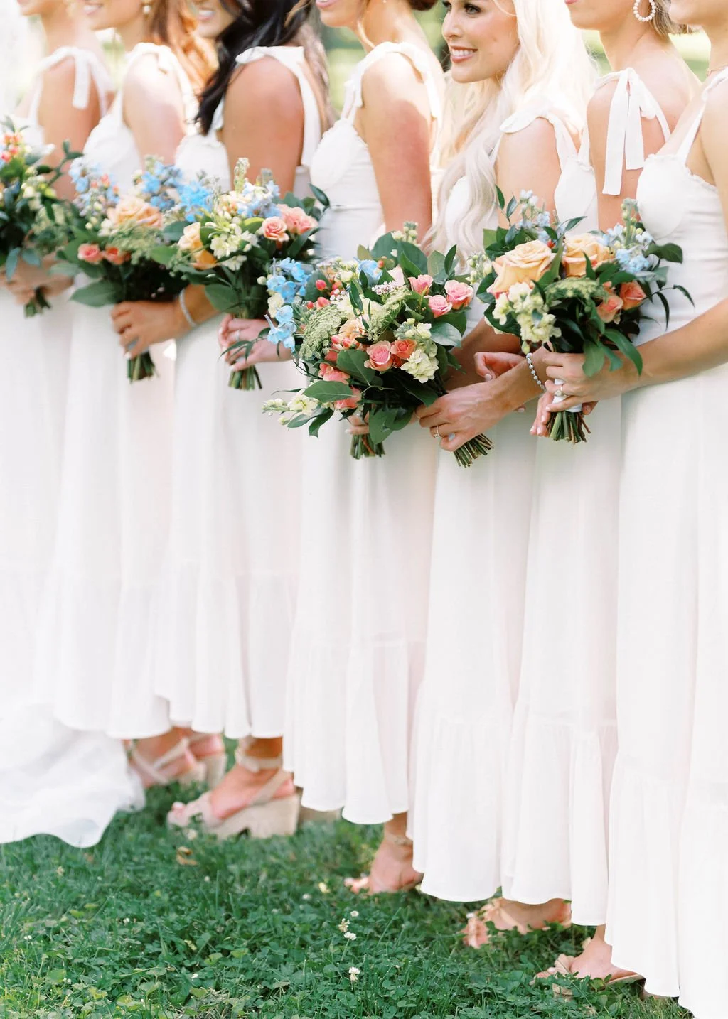 Sarah Harvey Photography