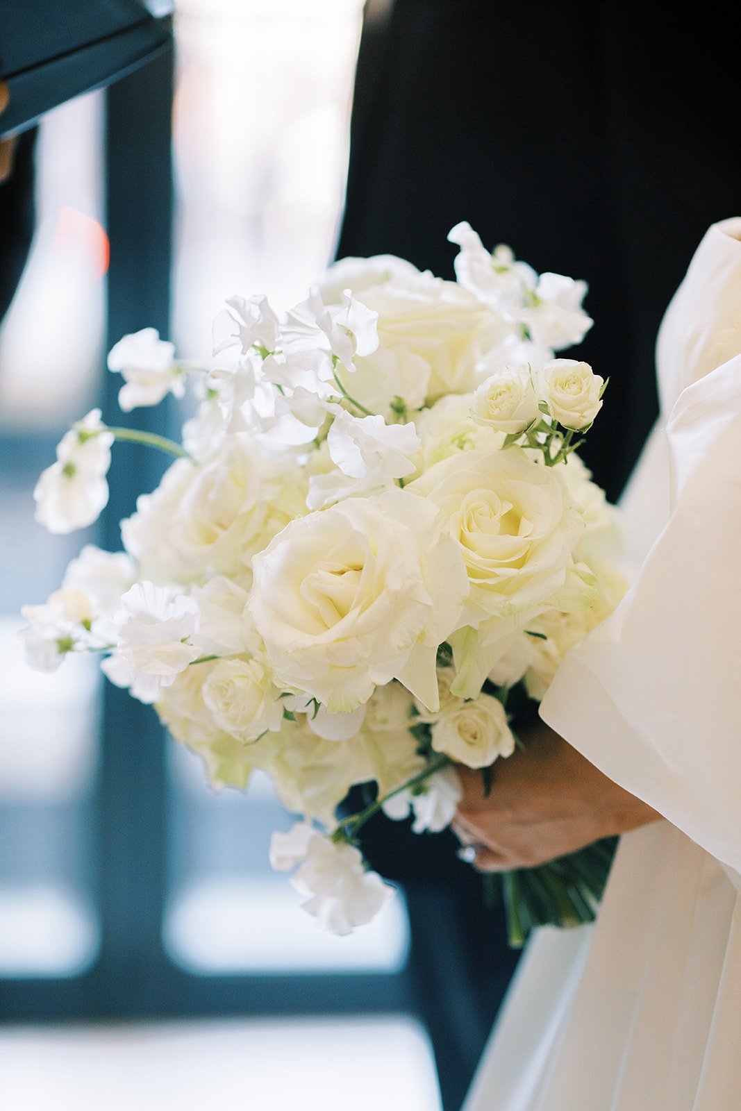 Belli-Fiori-STL-Wedding-Florist-Ritz-Carlton-Spring-Wedding-Natalie-Bray-Photography-image_230.jpg