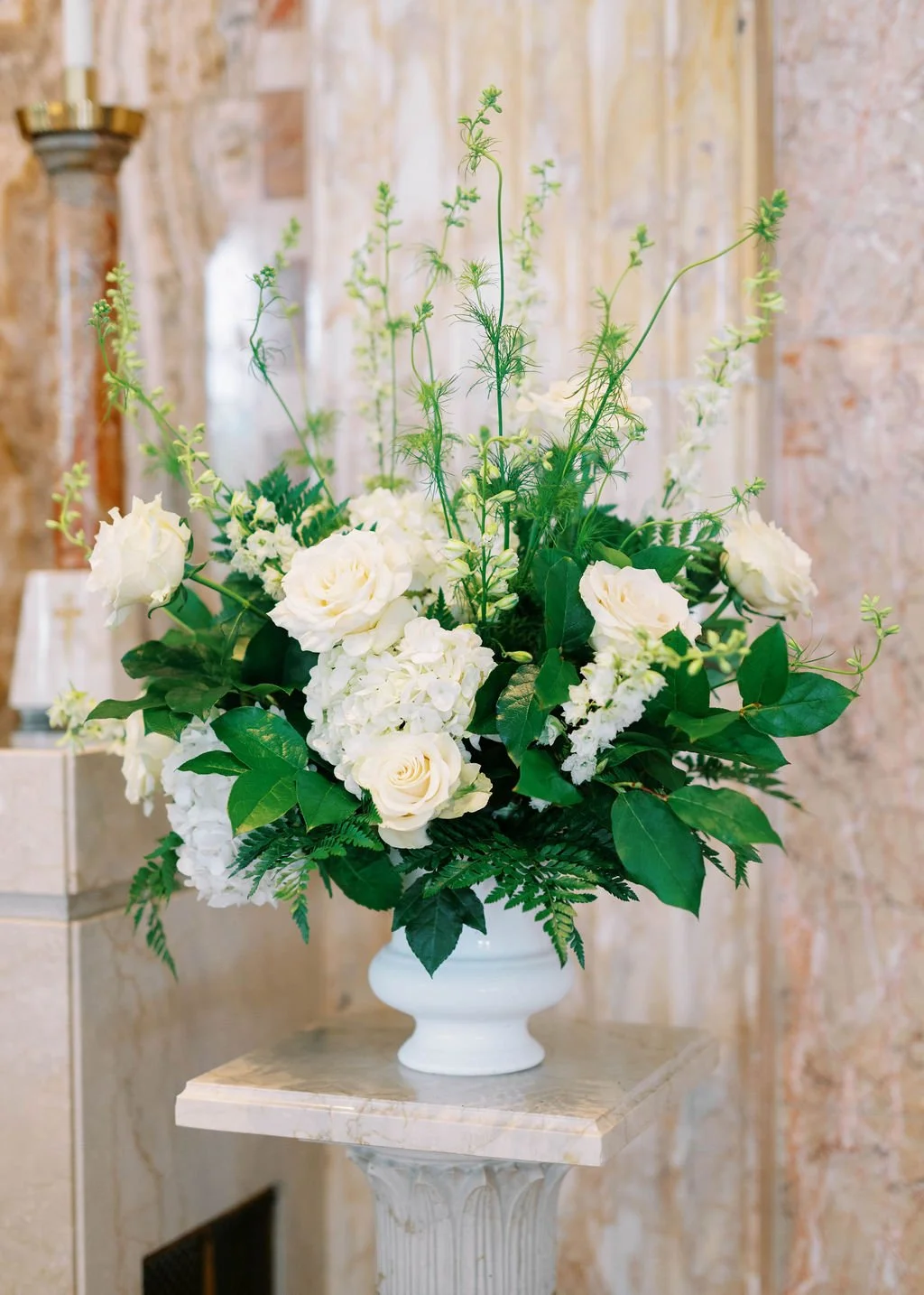 Sarah Harvey Photography