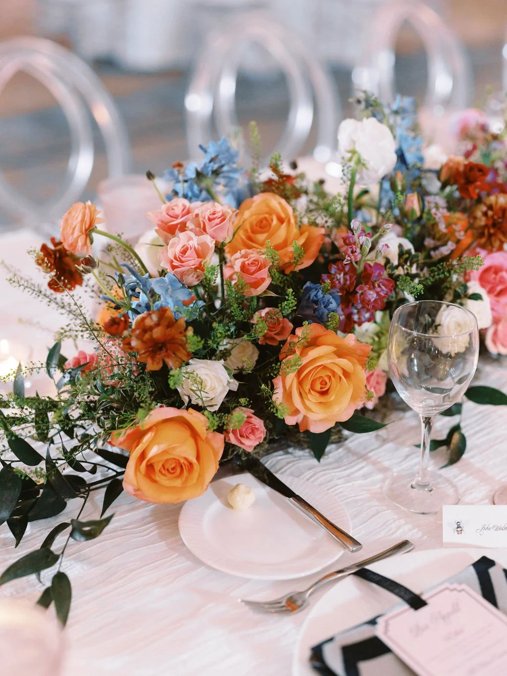 Sarah Harvey Photography