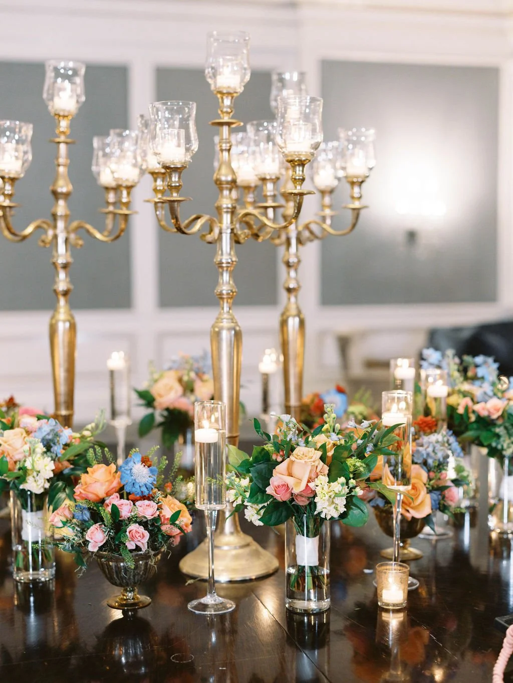 Sarah Harvey Photography