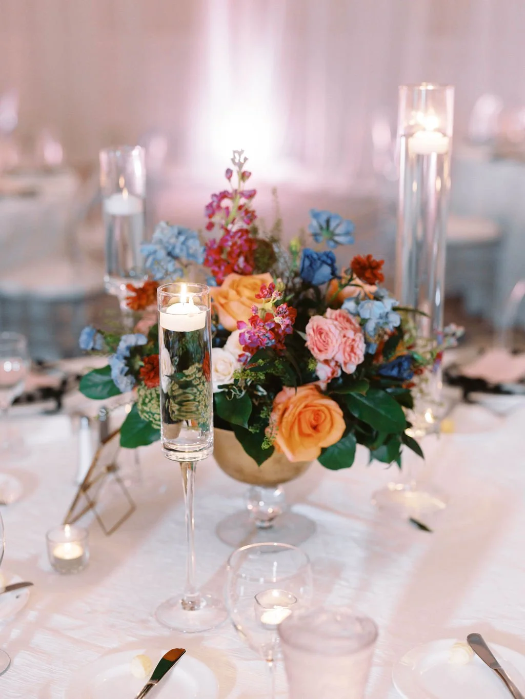 Sarah Harvey Photography