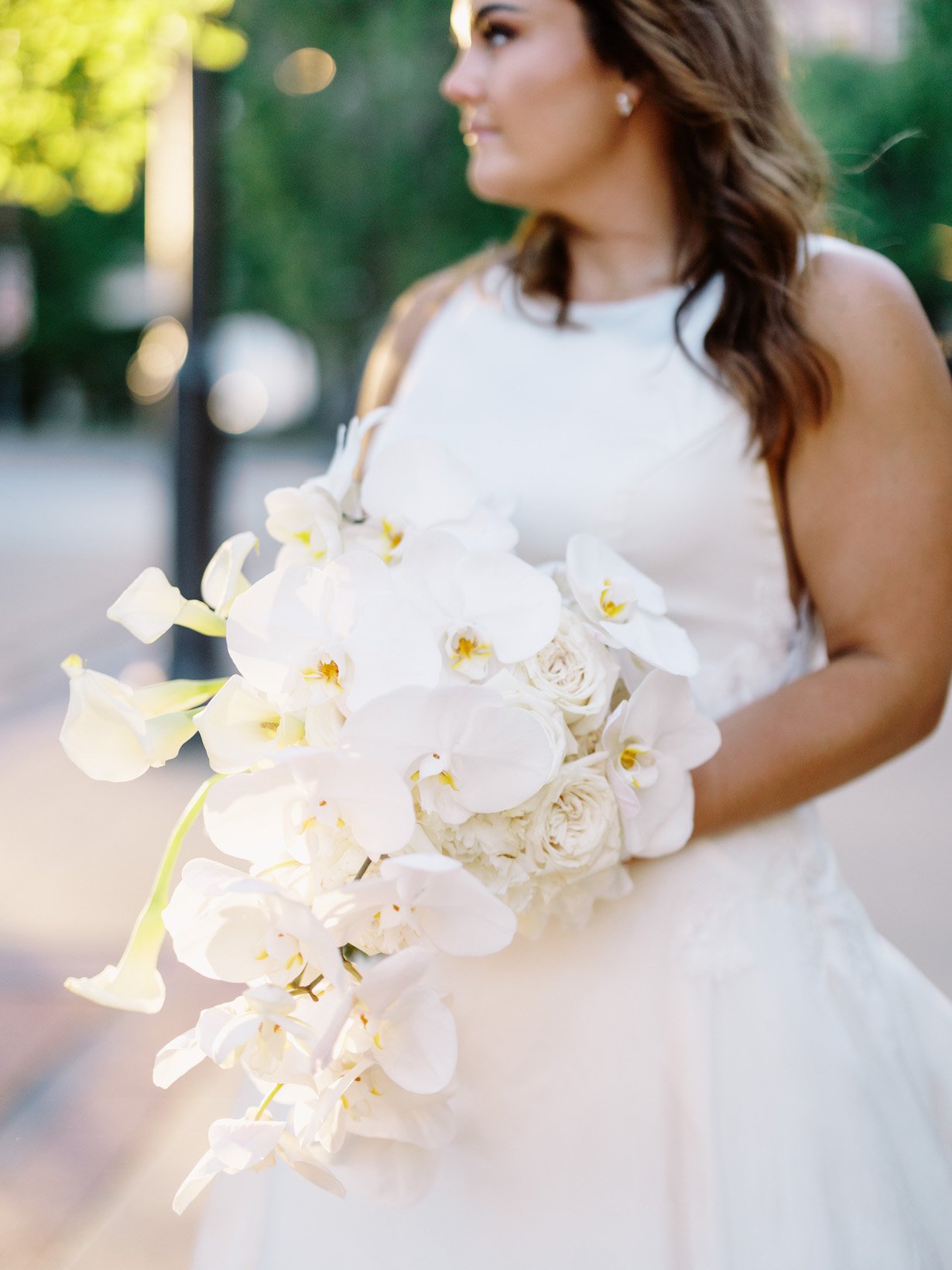 belli-fiori-wedding-florist-st-louis-cascade-wedding-bouquet-mike-cassimatis-photography-482.jpg