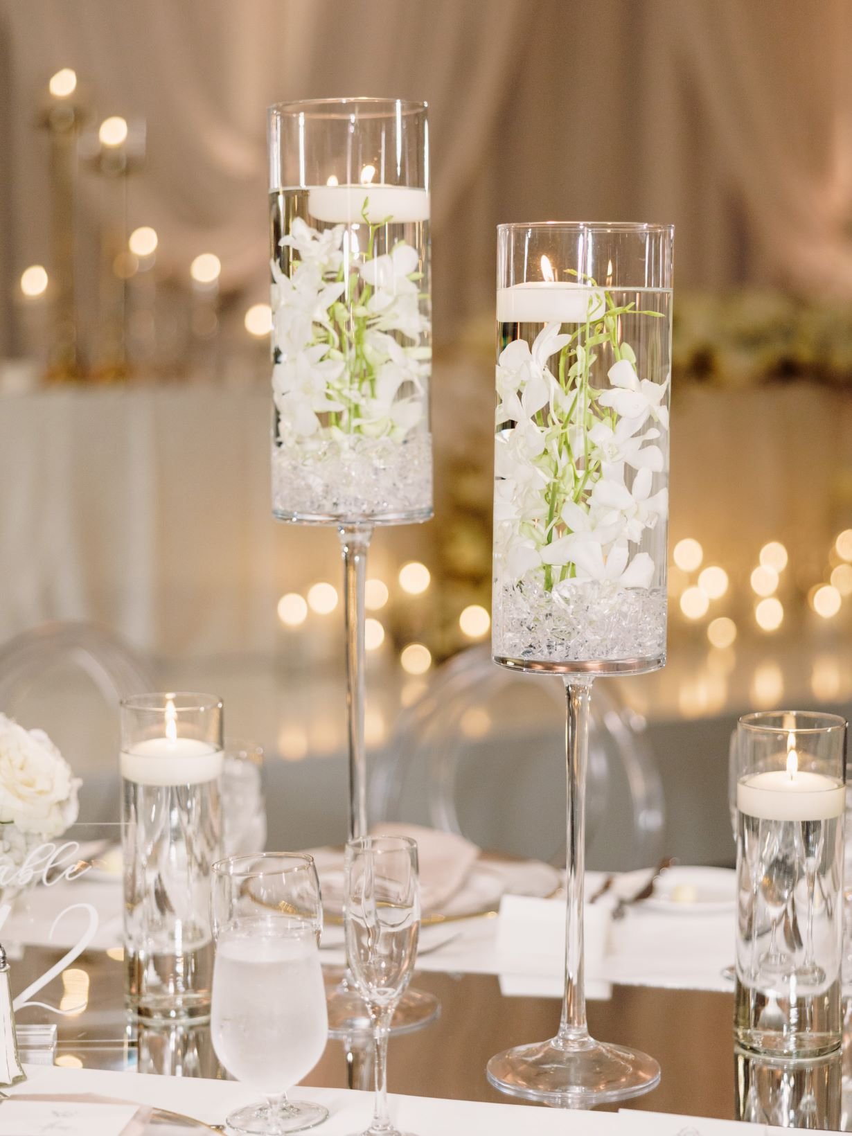 belli-fiori-st-louis-wedding-florist-ballroom-reception-ritz-carlton-mike-cassimatis-photography-606.jpg