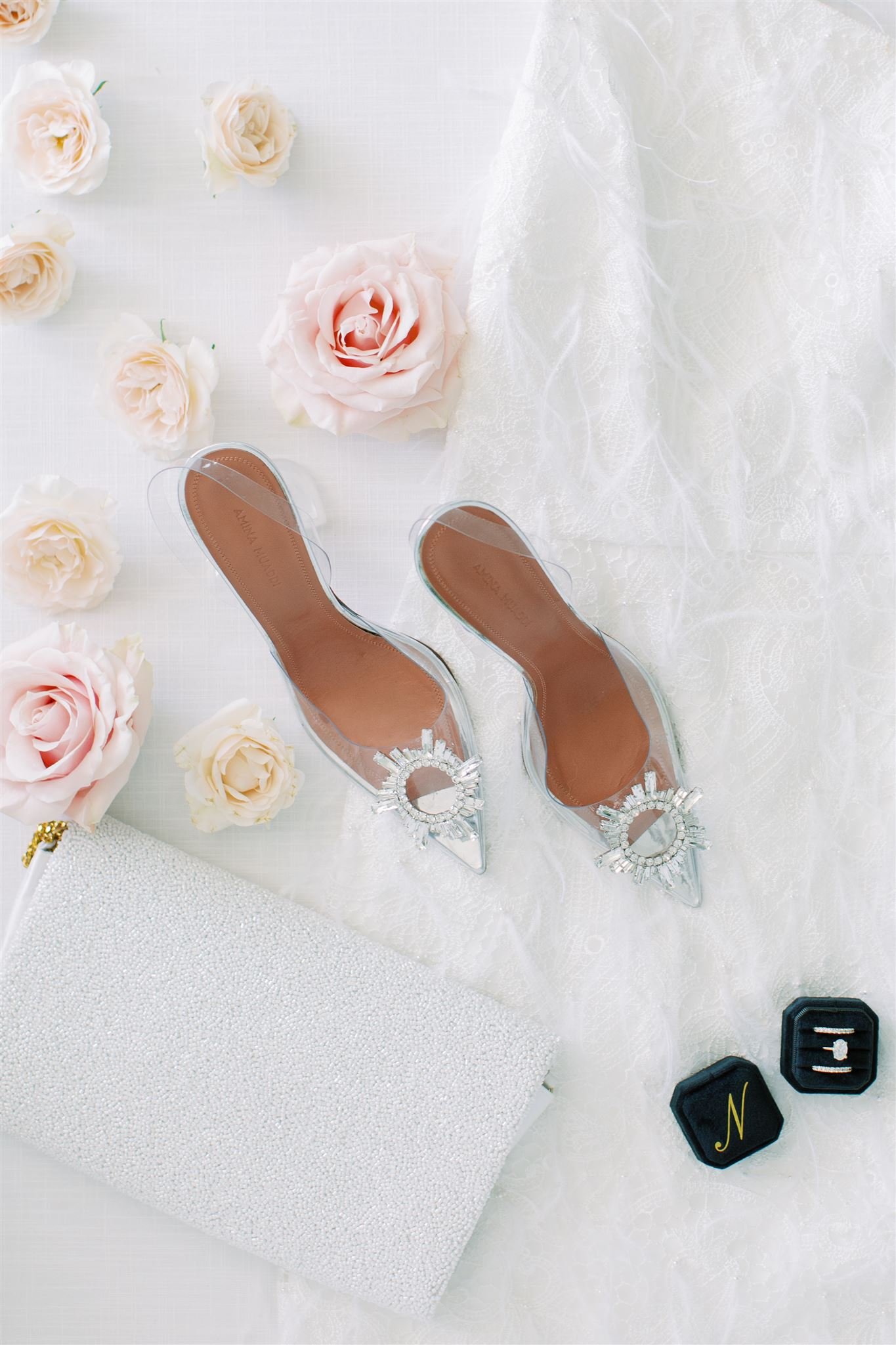 Belli-Fiori-St-Louis-Luxury-Wedding-Florist-Blush-Wedding-Inspiration-Rochelle-Maples-Photography-109A9264_websize.jpg