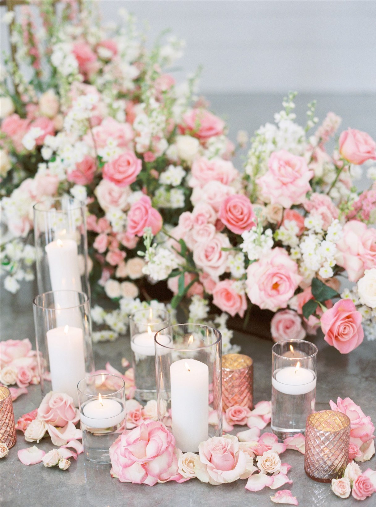 belli-fiori-st-louis-wedding-florist-ceremony-flowers-rochelle-maples-photography-11853_08.jpg