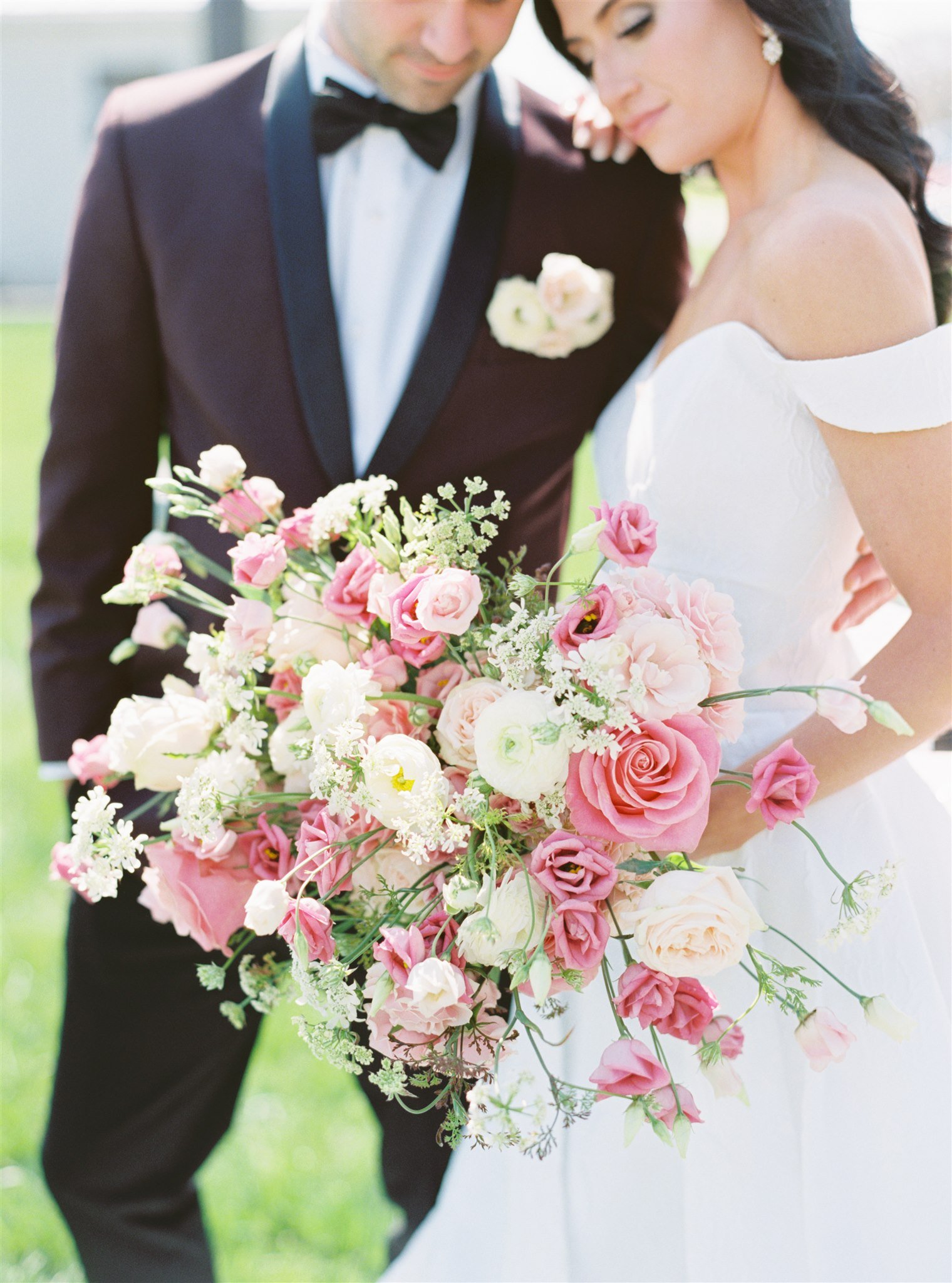 Belli-Fiori-Wedding-Florist-Spring-Wedding-BouquetRochelle-Maples-Photography-image.11854_10.jpg