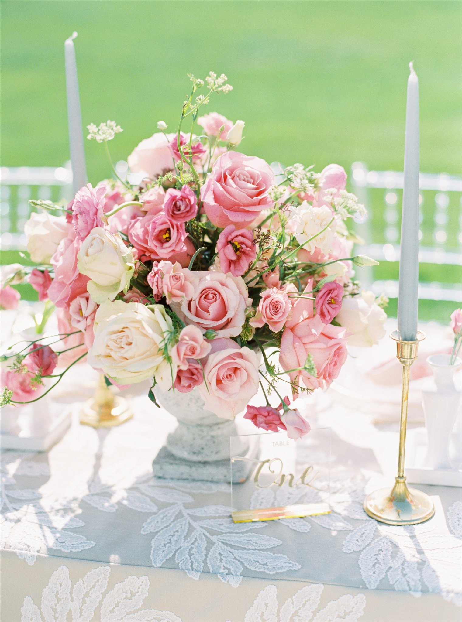 Belli-Fiori-STL-Wedding-Florist-Rochelle-Maples-Photography-image_11856_02.jpg