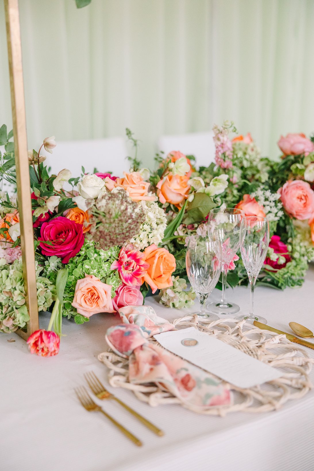 Belli-Fiori-st-louis-wedding-florist-reception-design-elevated-centerpiece-emily-broadbent-photography-147.jpg