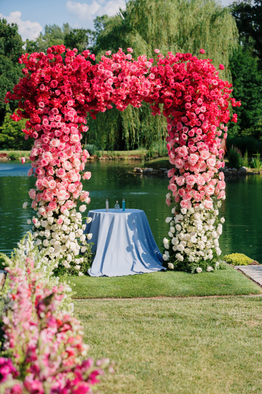 Belli-Fiori-St-Louis-Luxury-Wedding-Florist-summer-wedding-jennifer-klink-photography-image-4.png
