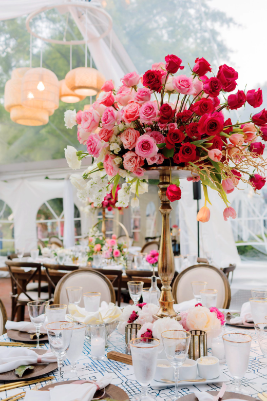 Belli-Fiori-St-Louis-Luxury-Wedding-Florist-summer-wedding-jennifer-klink-photography-image35.png