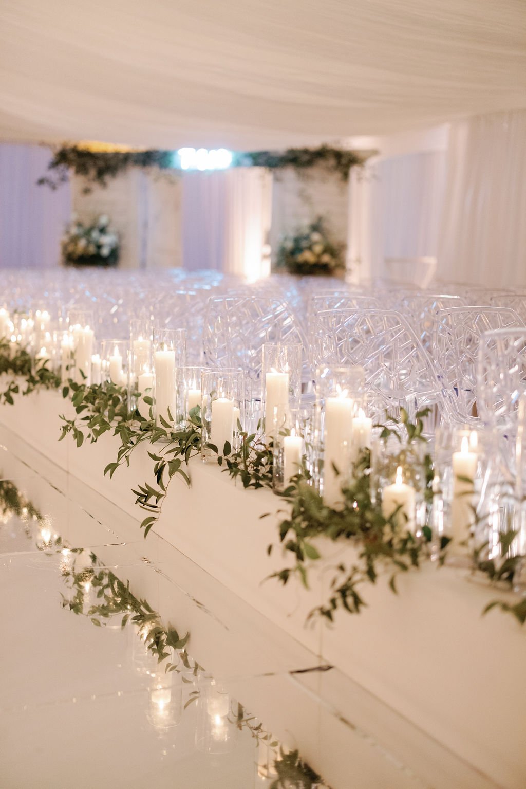 Belli-Fiori-St-Louis-Wedding-Florist-Winter-Wedding-HeatherRothFineArtPhotography-013.jpg