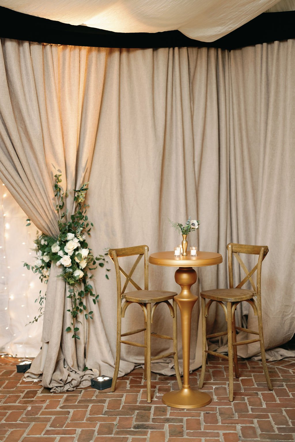 Belli-Fiori-St-Louis-Wedding-Florist-Winter-Wedding-Heather-Roth-Fine-Art-Photography-030.jpg