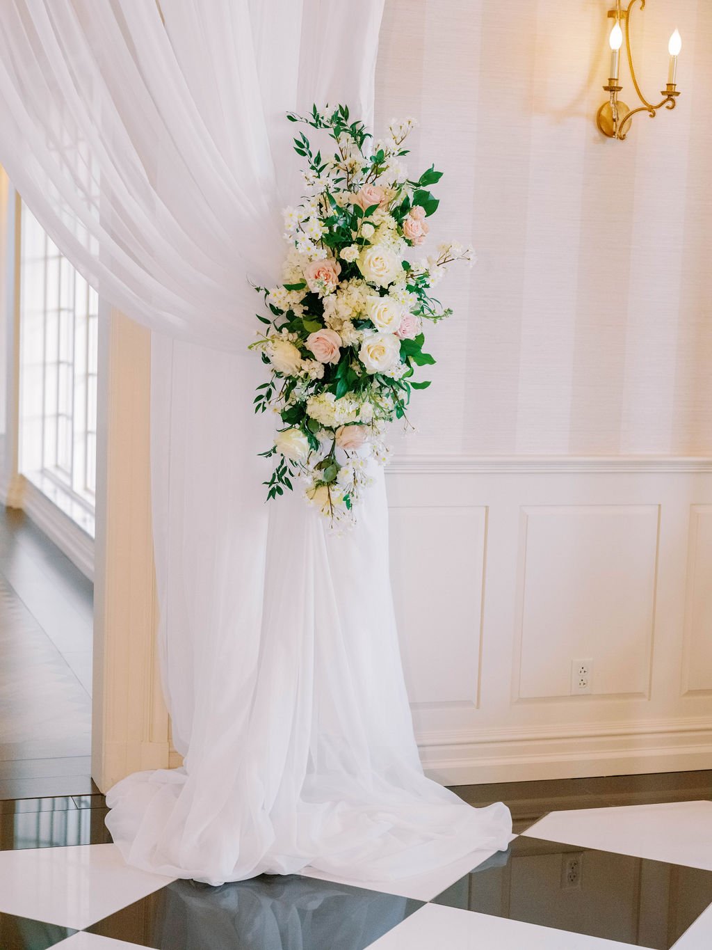 Belli-Fiori-St-Louis-Wedding-Florist-sarahharvey_297362.JPG