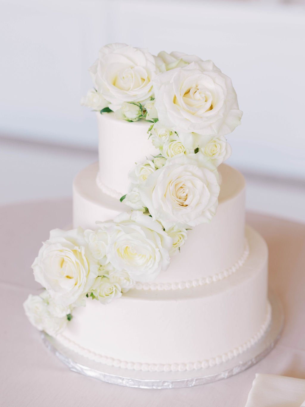 Belli-Fiori-St-Louis-Wedding-Florist-sarahharvey_285883.JPG