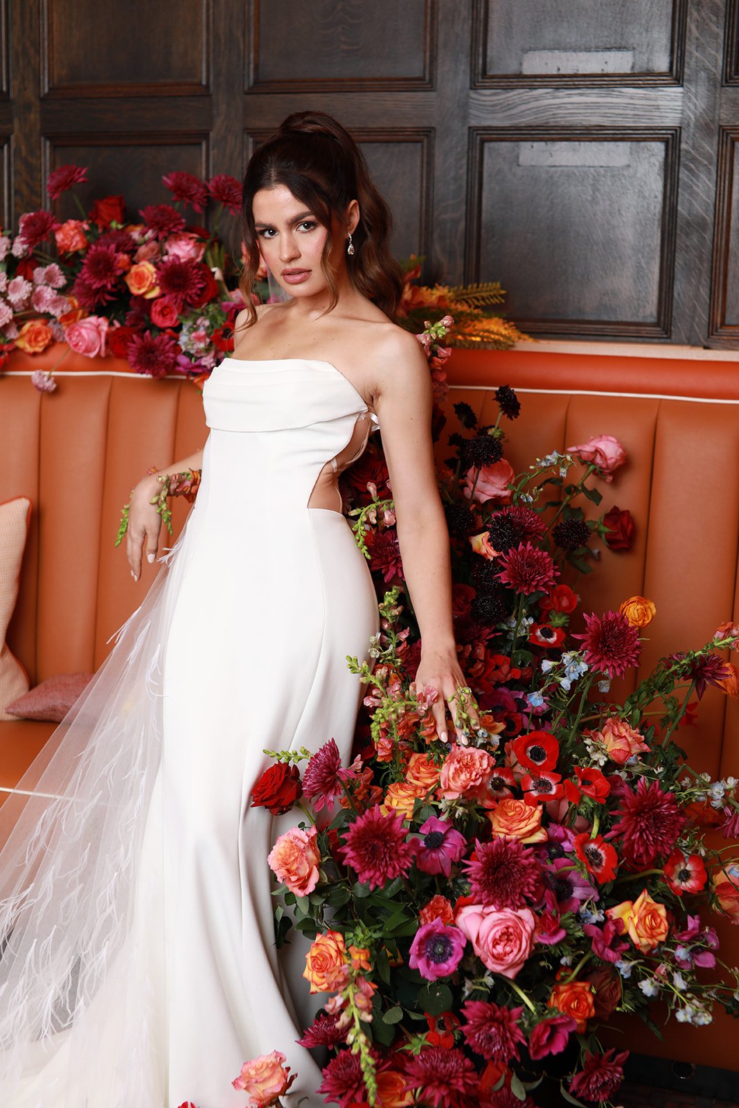 2055 STL Bride Magazine Rae Marcel Cover Shoot .jpg