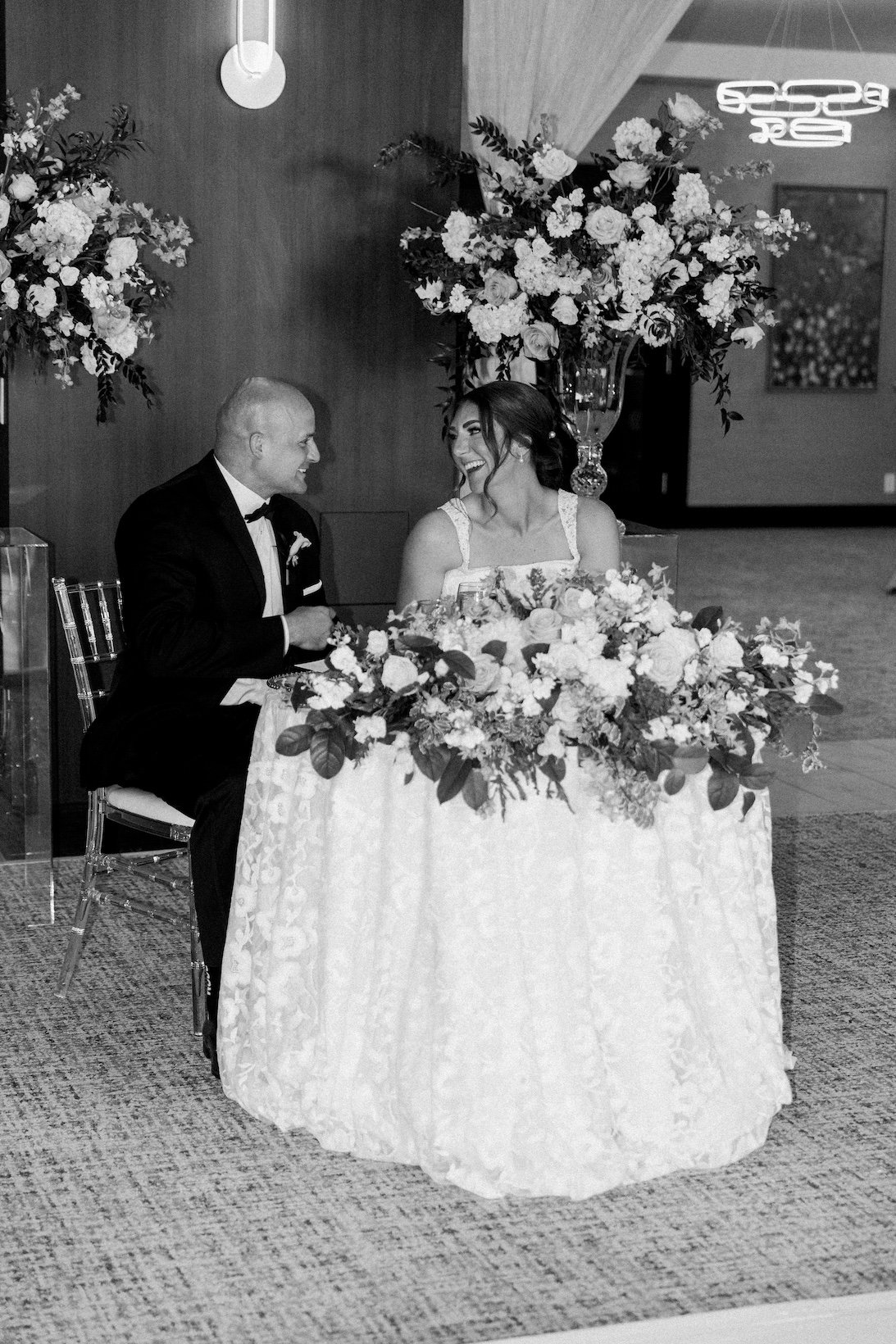 Belli-Fiori-St-Louis-Wedding-Florist-Spring-Wedding-Carretto-Studio--6061.jpg