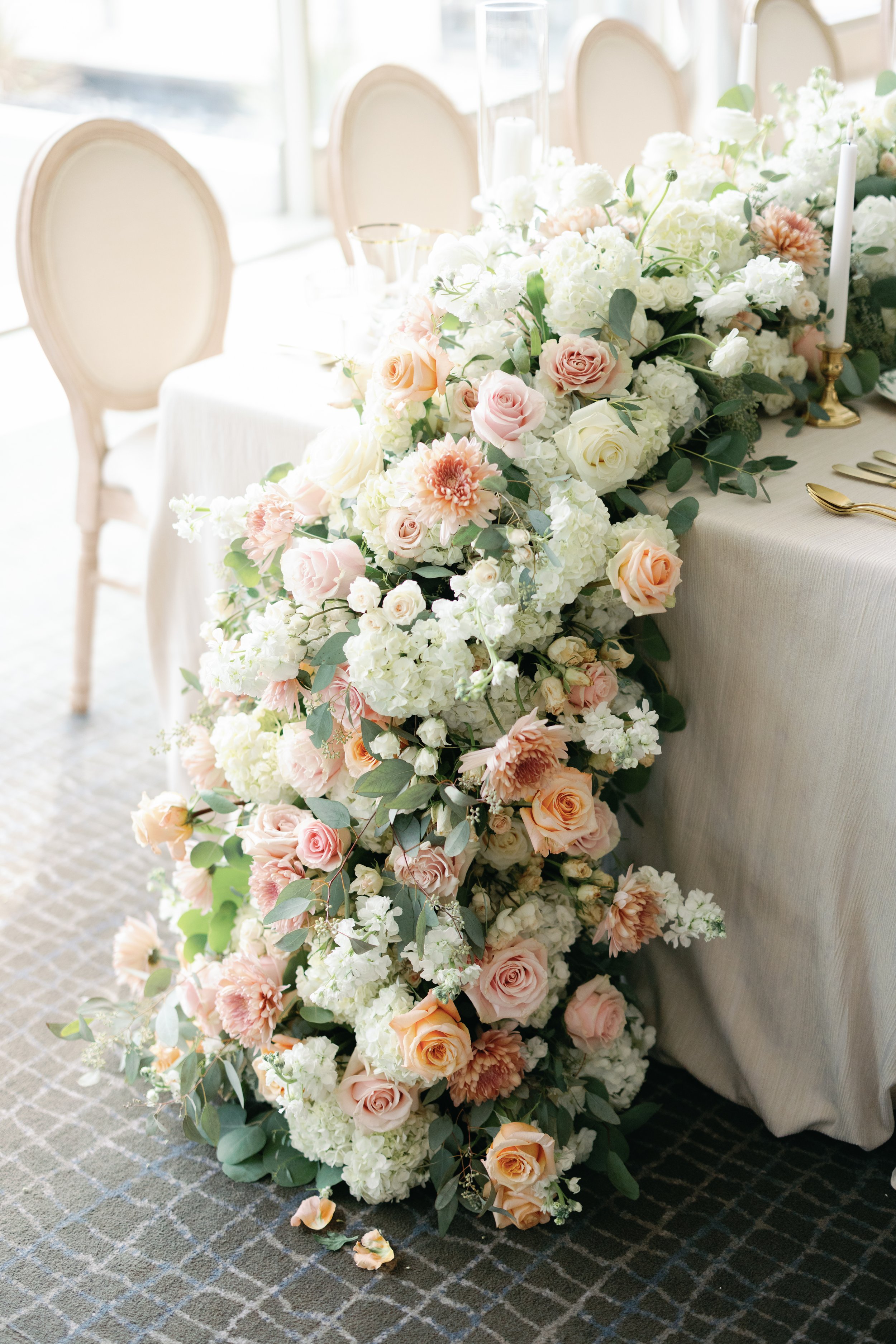 Heather-Roth-Photography-Four-Seasons