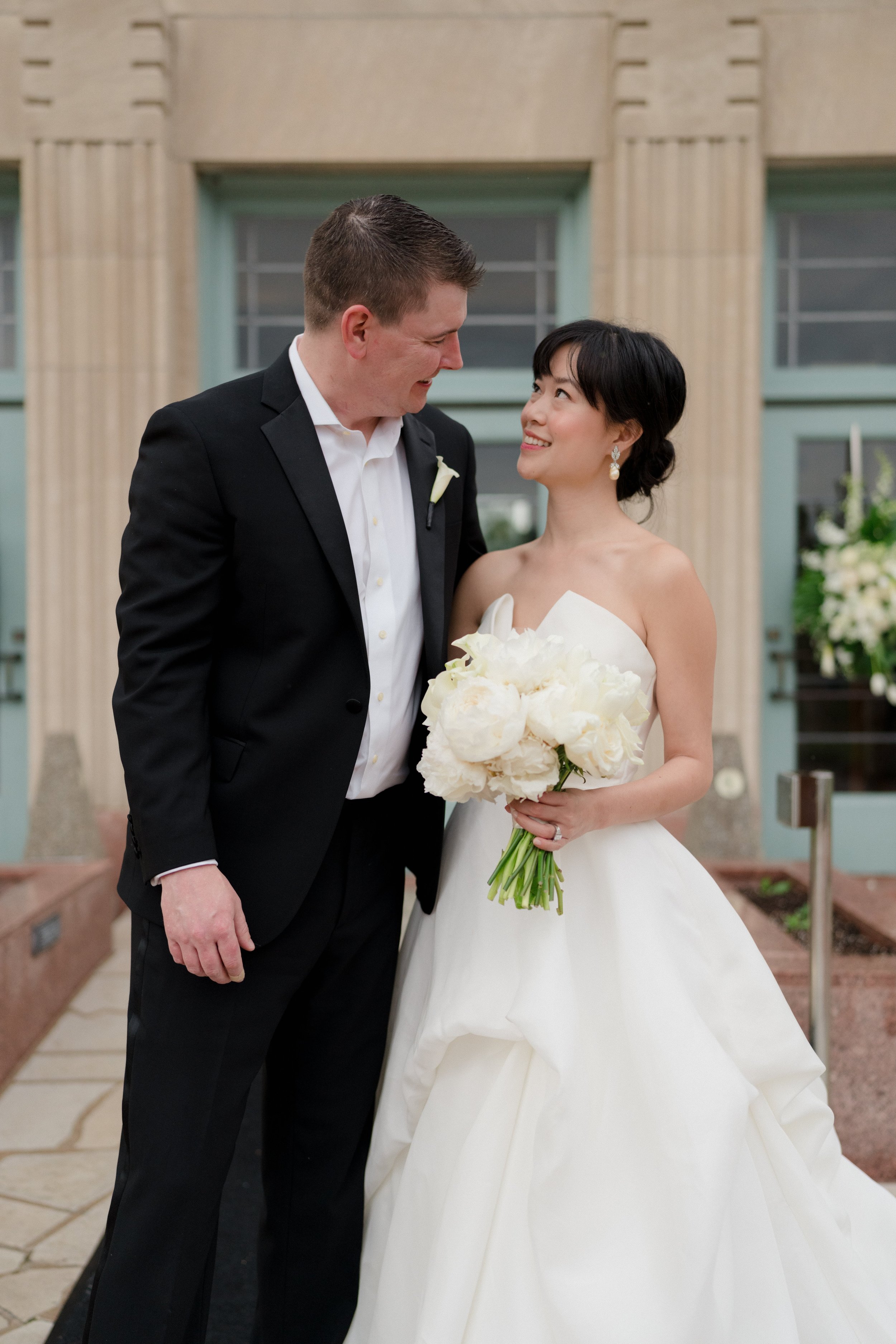 Melissa Toms Photography - St Louis