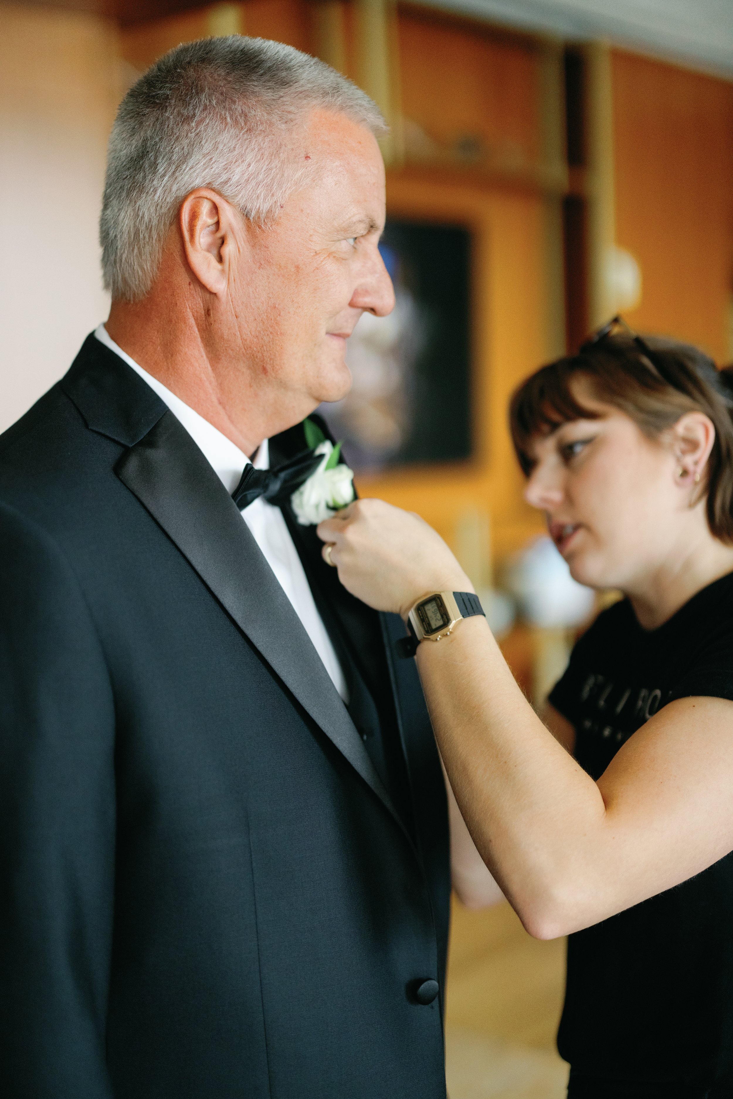 Heather Roth Photography
