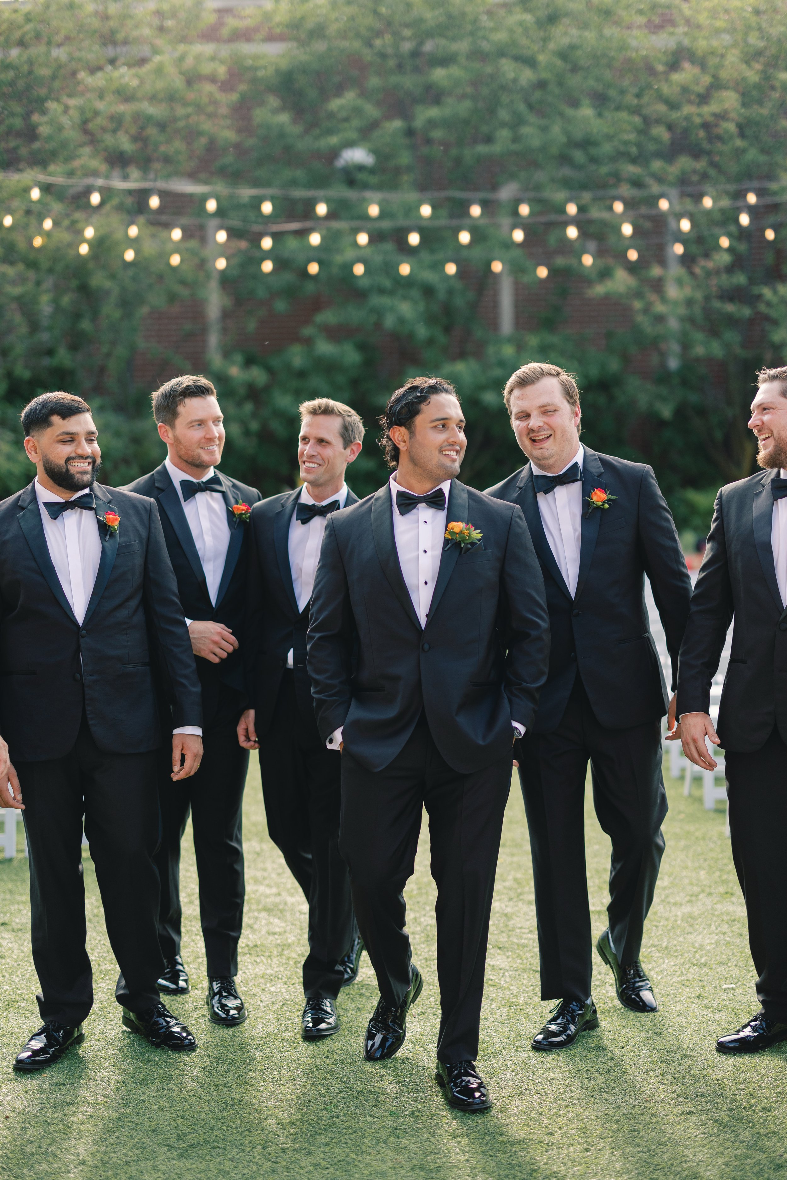 The Youngs Photo - St. Louis - Ameristar Wedding