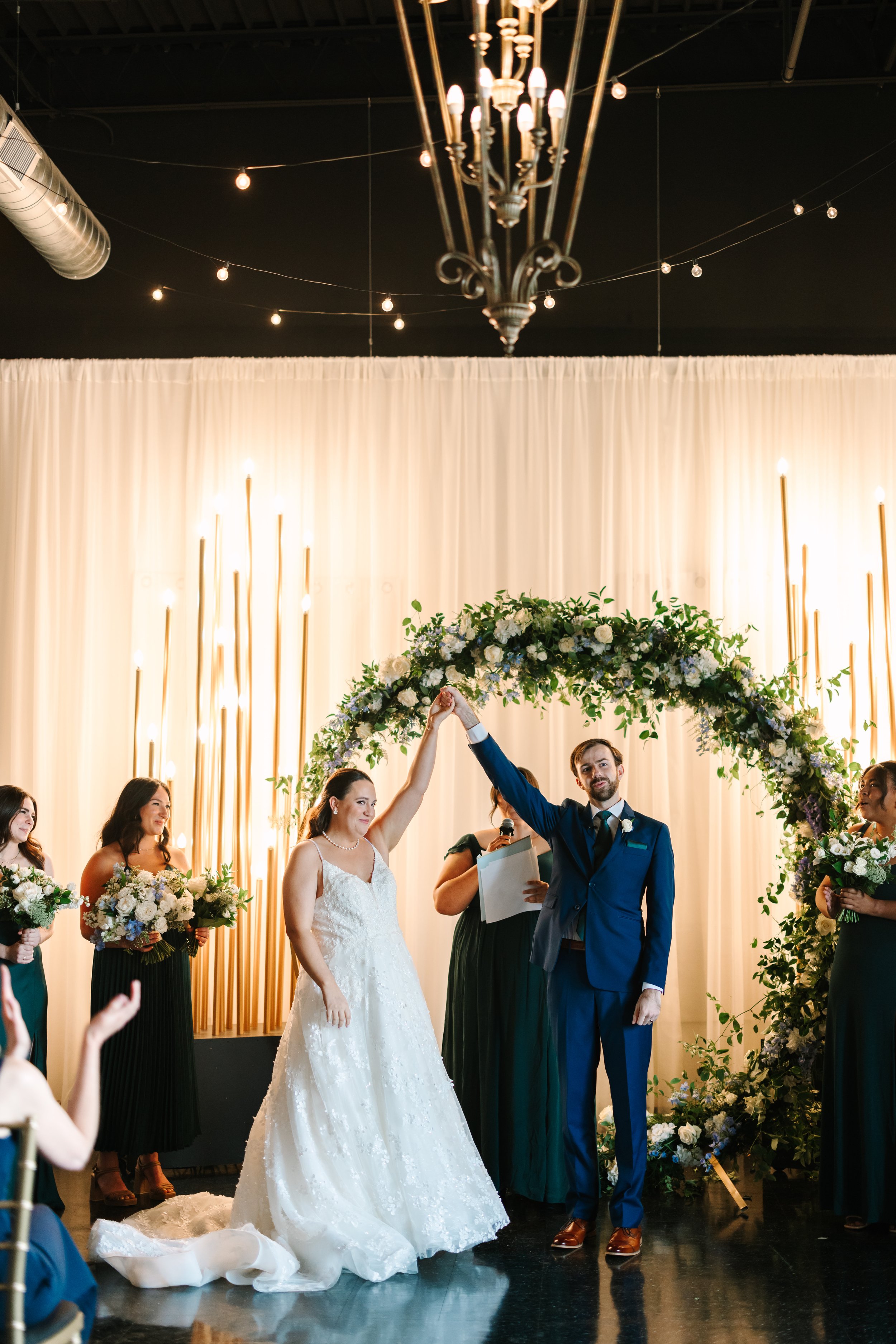 Jennifer Klink Photography