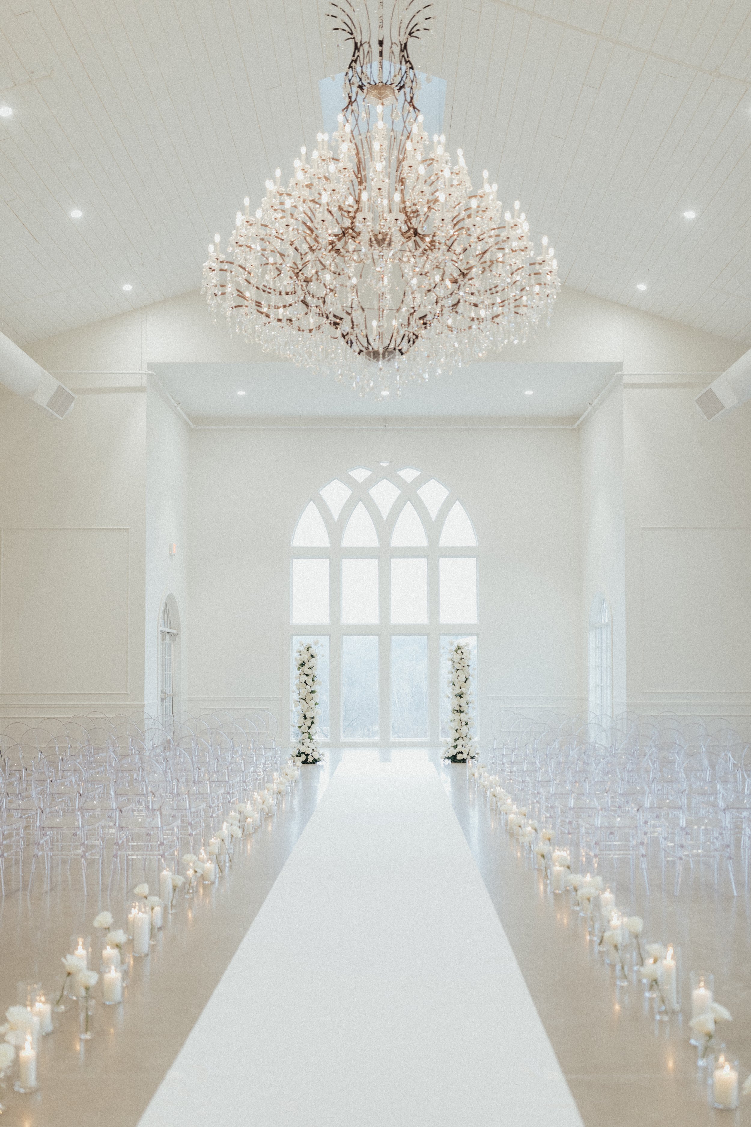 Rachel Syriscko Photography - St. Louis Wedding