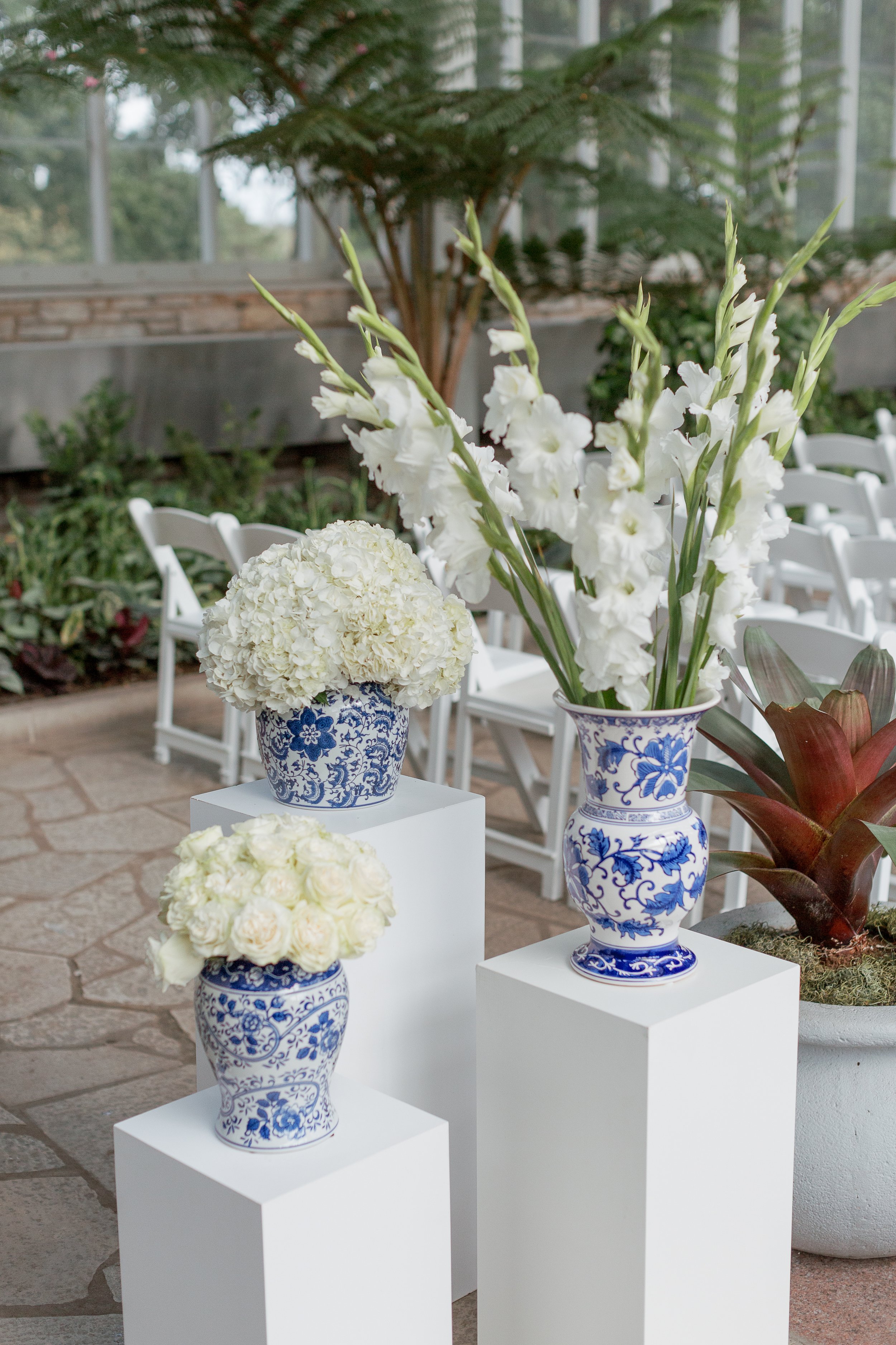 Jacoby Photo & Design - Ceremony