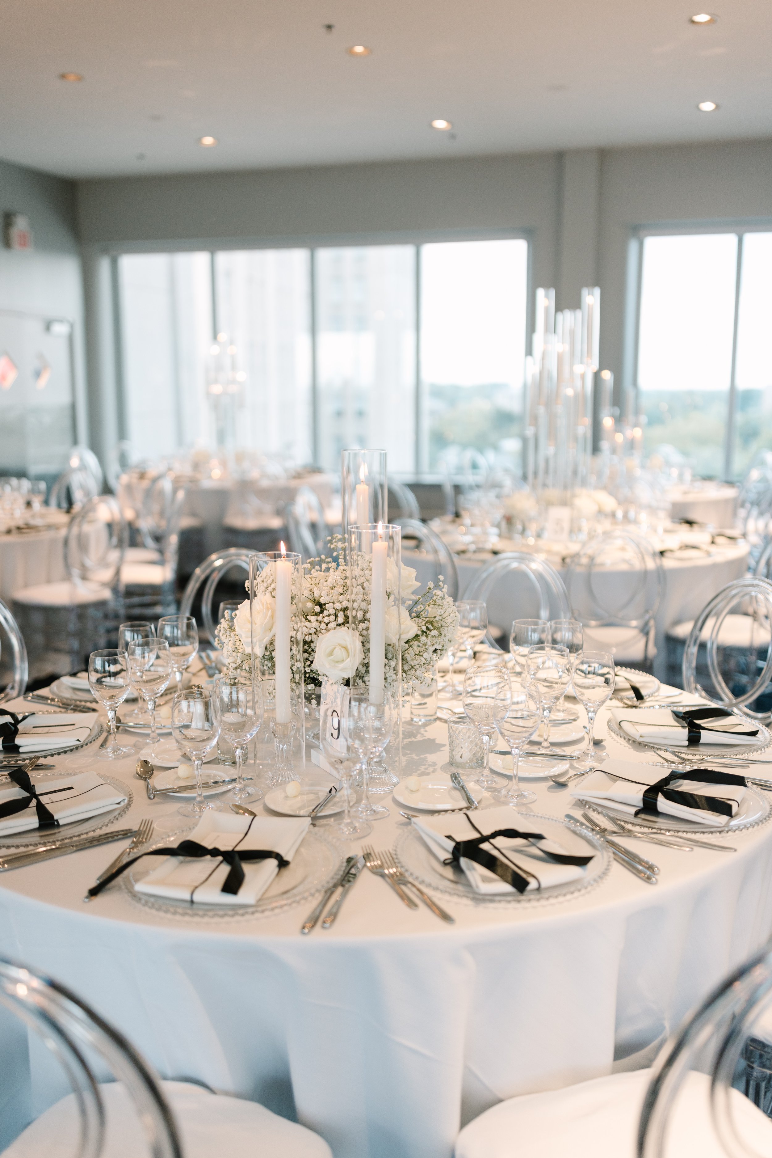 Lainie Arnold Photography - Room Shot