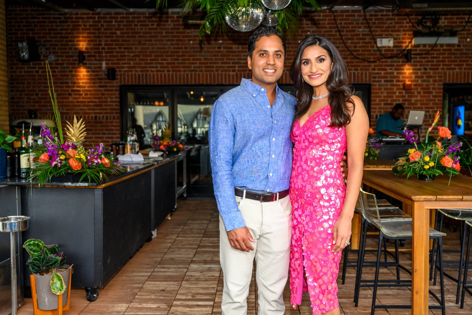 Sasi Suruliraj Photography - St. Louis