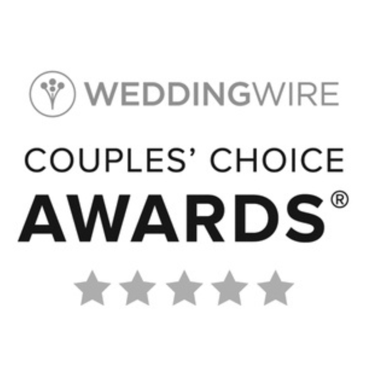 Untitled design-18.png