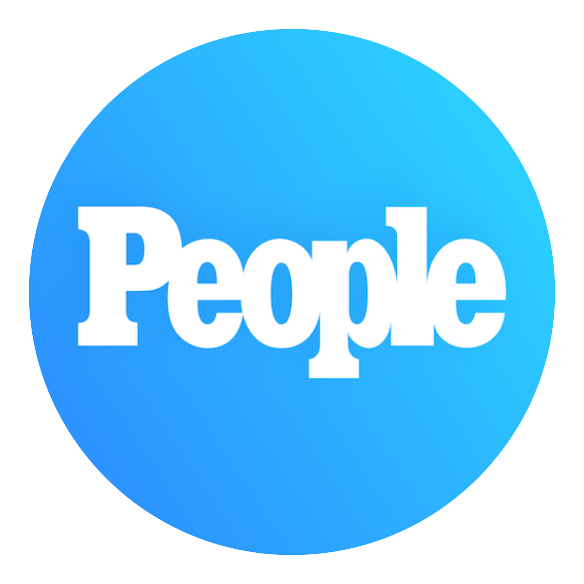 Untitled design-20.png