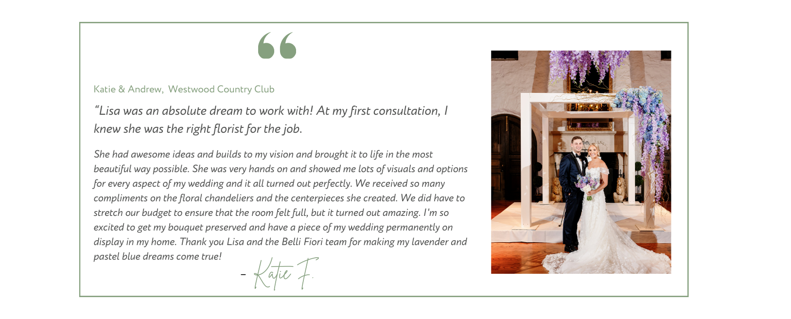 Belli Fiori Quotes -4.png