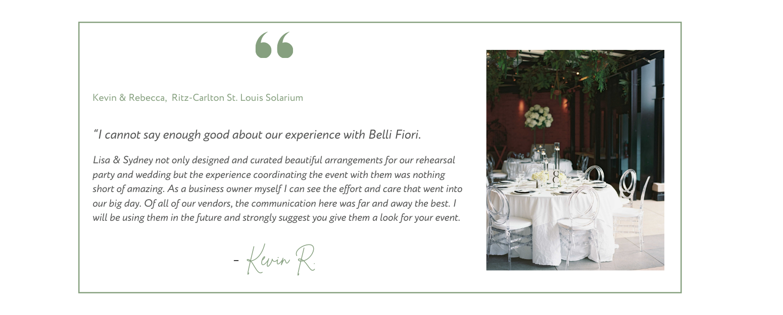 Kevin-Solarium-Ritz-St-Louis-Wedding-Florist-Belli-Fiori