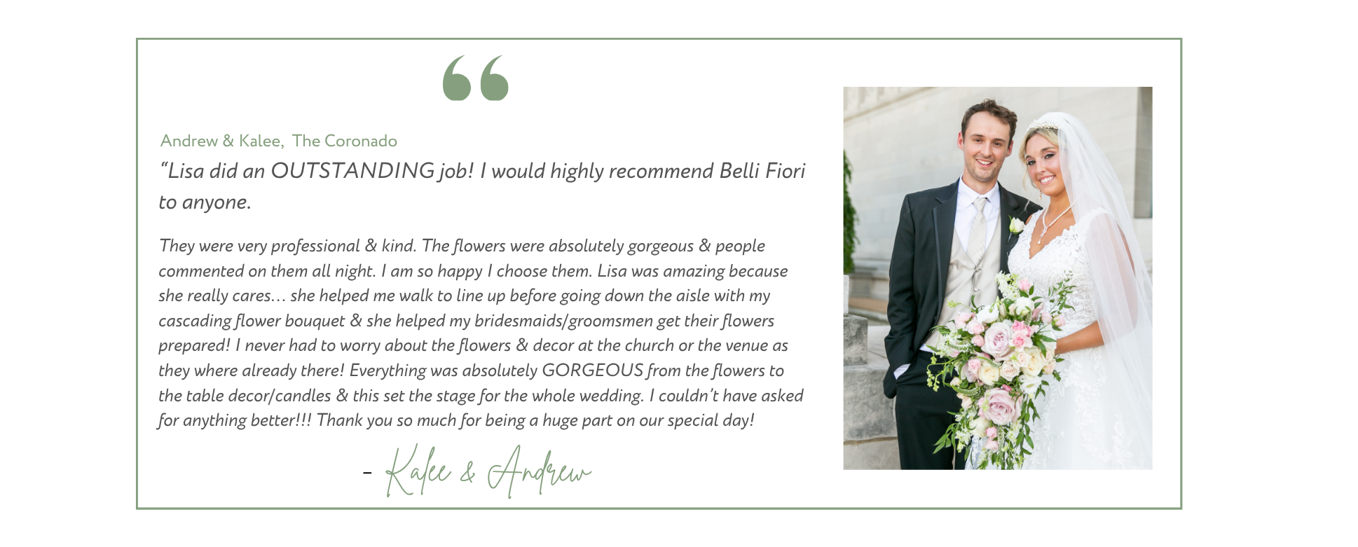 Belli-Fiori-St-Louis-Wedding-Florist-Cornado-Ballroom-Reception.png