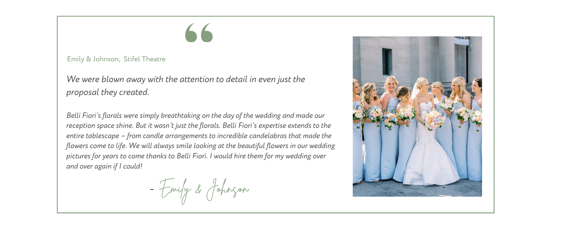 Belli-Fiori-St-Louis-Wedding-Florist-Stifel-Theatre-Reception.png