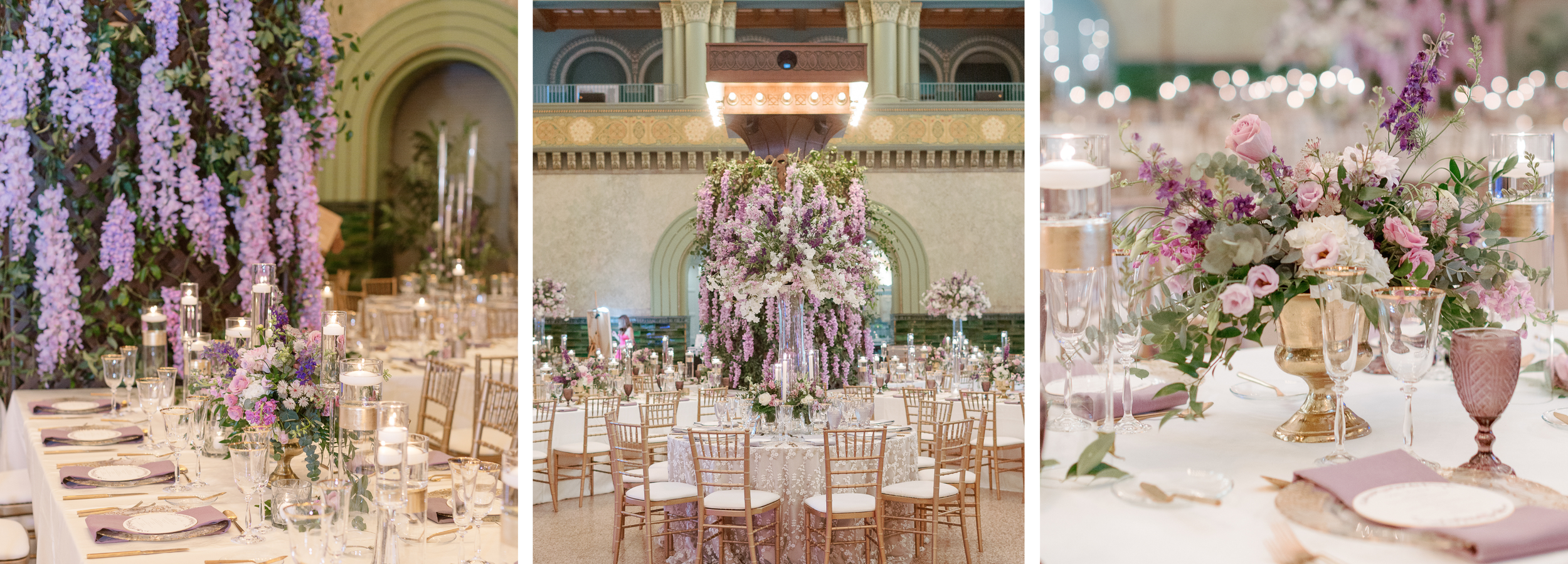 belli-fiori-st-louis-wedding-florist-union-station-florals.png