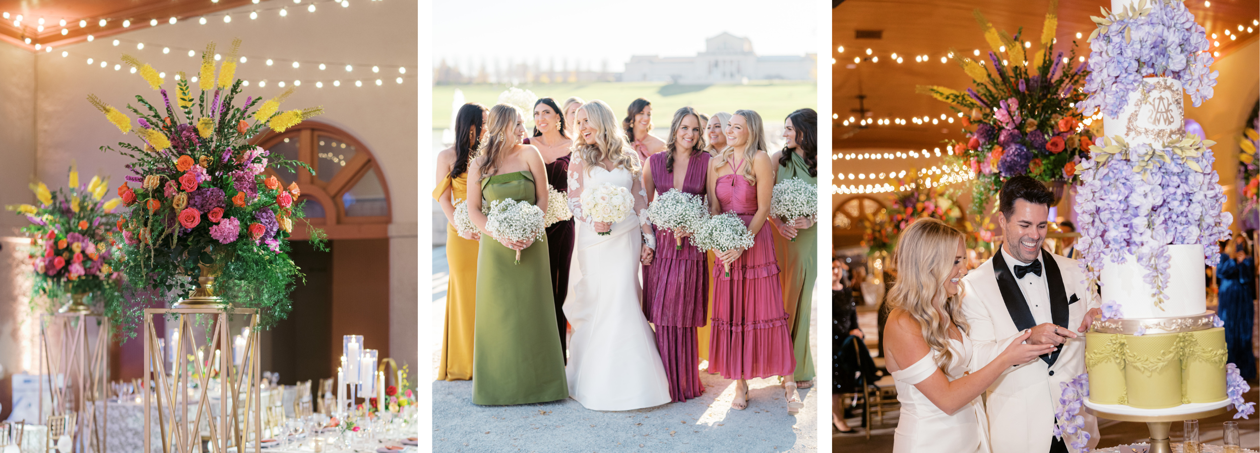 Belli Fiori Home Page-7.png