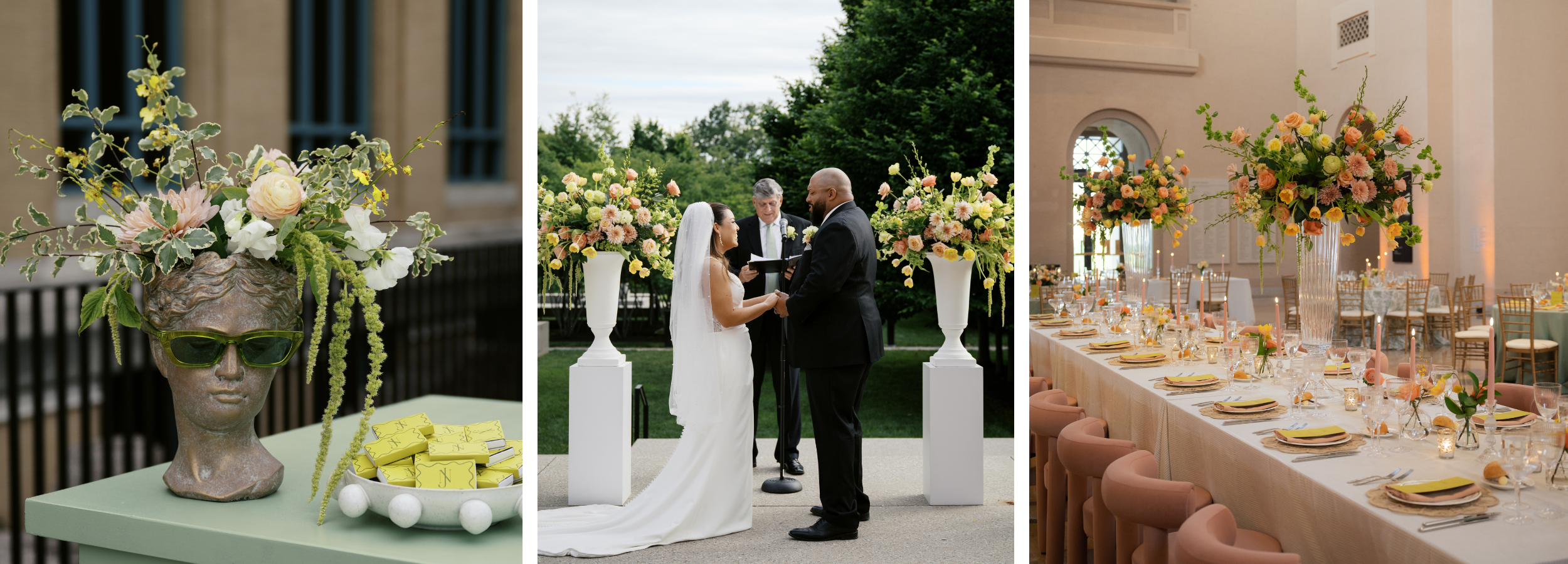 Belli-Fiori-St-Louis-Wedding-Florist-Home-Page-2.png