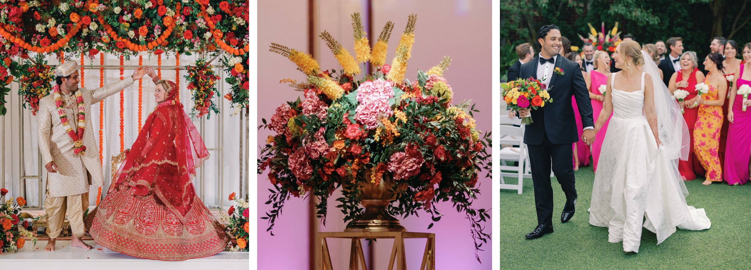 Belli Fiori Home Page-5.png