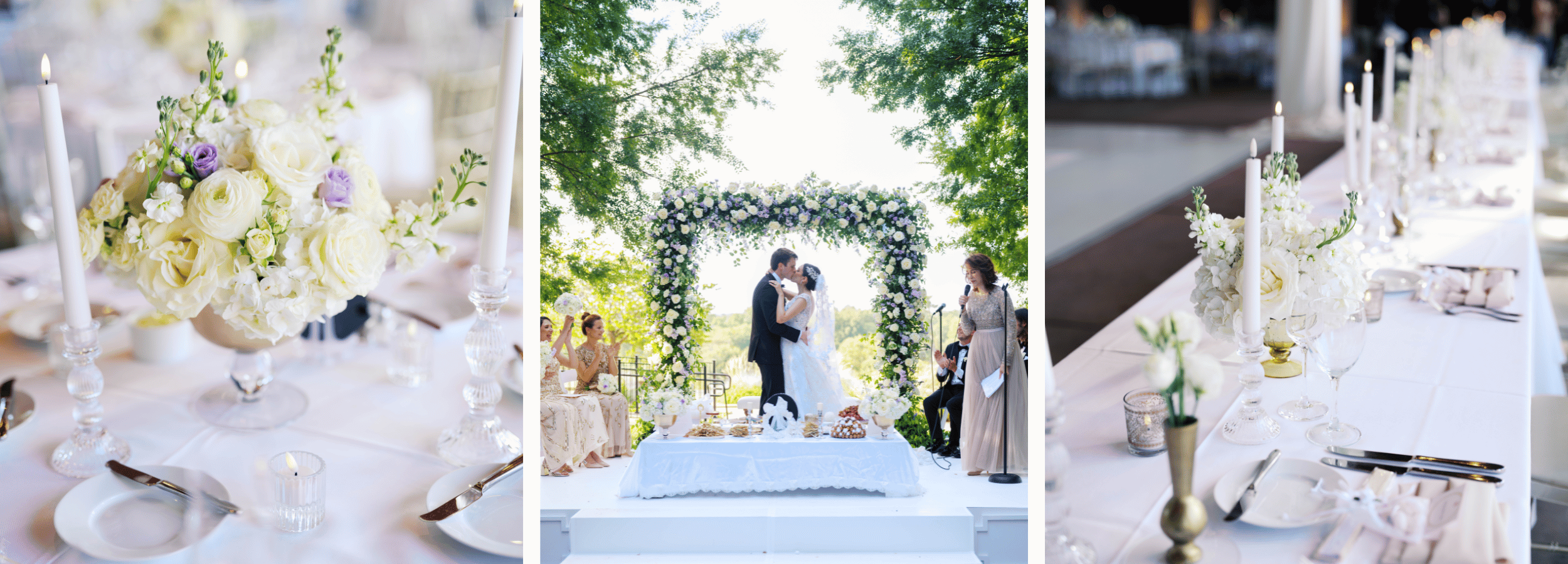 belli-fiori-st-louis-wedding-florist-worlds-fair-pavilion-florals.png
