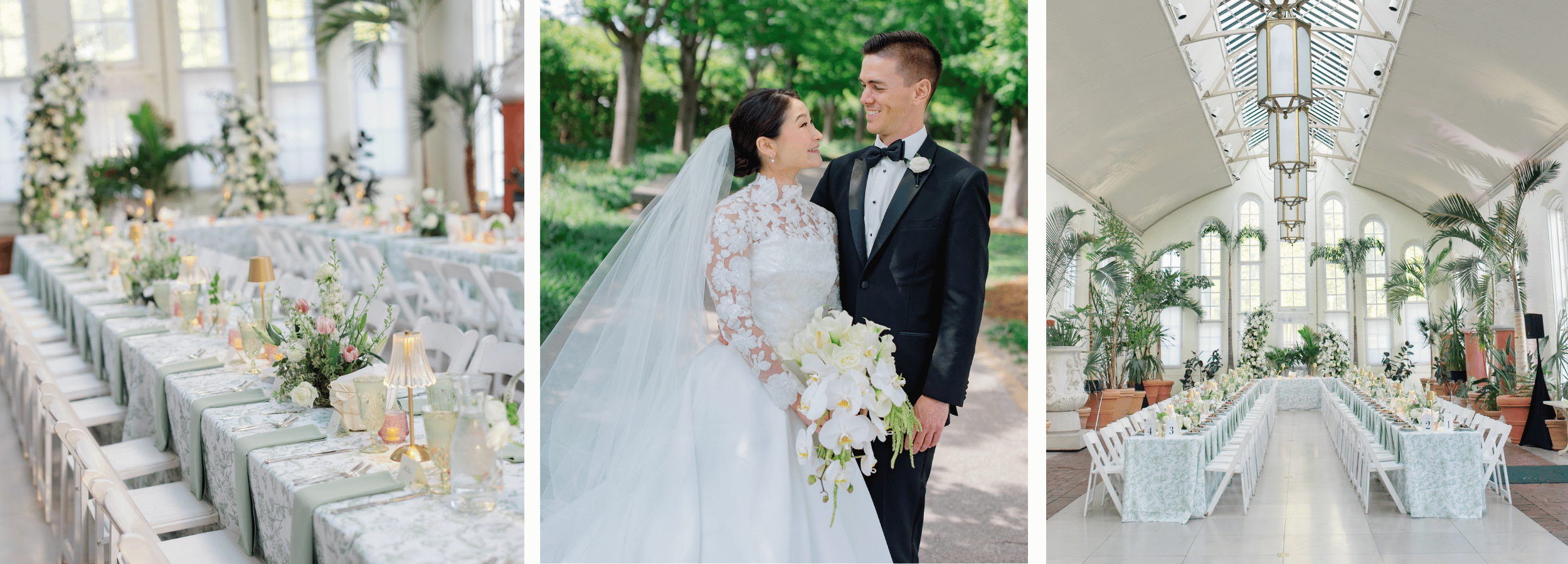 bellifiori-towergrove-wedding-small-reception-st-louis.png