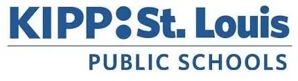 KIPP St. Louis Public Schools logo