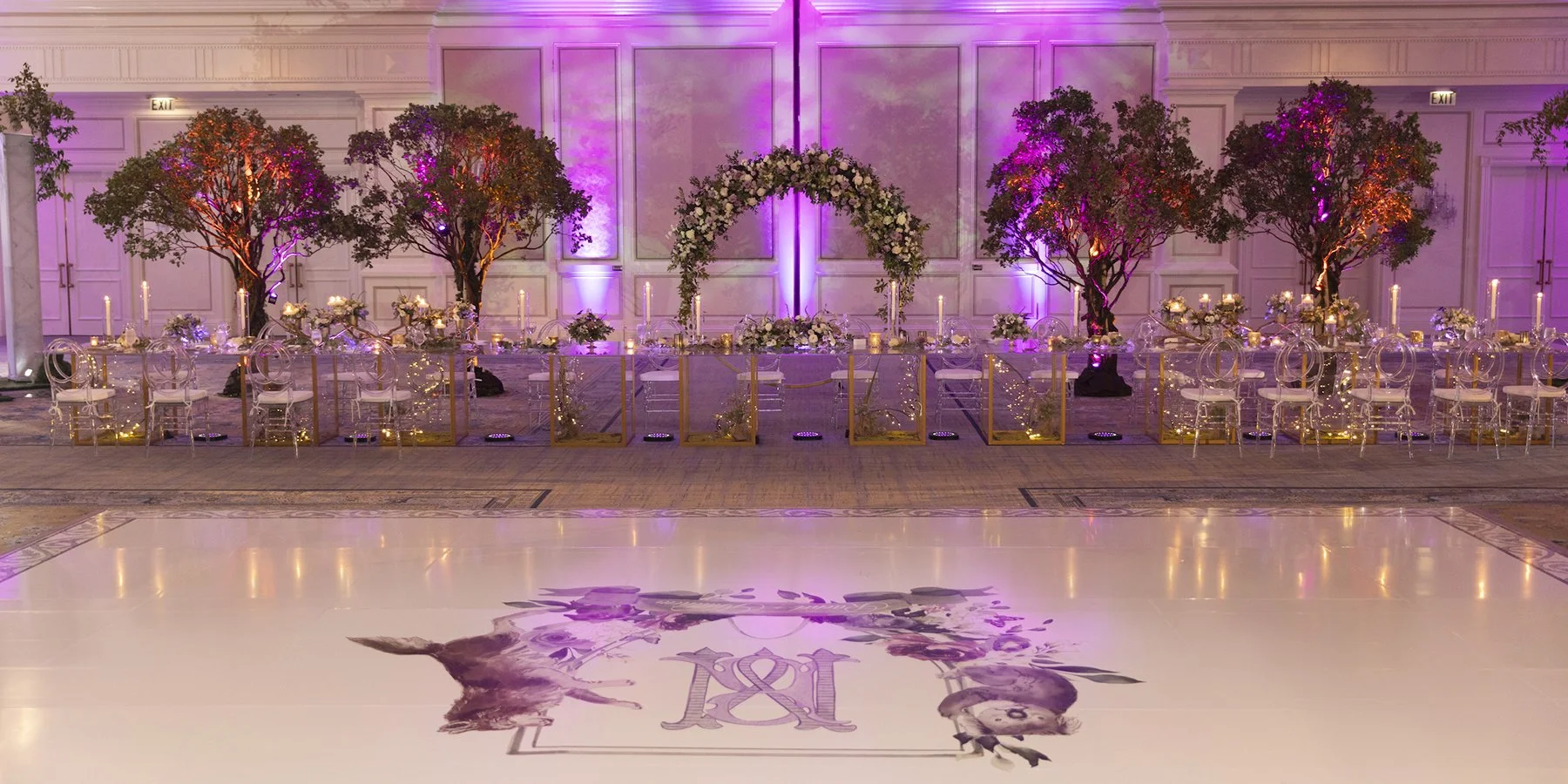 Ritz carlton wedding venue 60 photos - Vianawedding.com