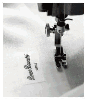 aboutSlideshow.gif