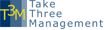 Take Three Management