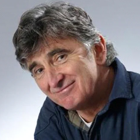 garrylavin120714.jpg