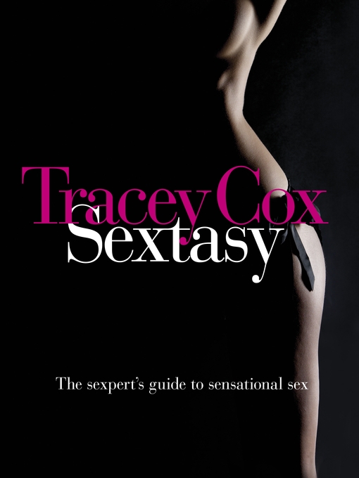 traceycox-sextasy.jpg