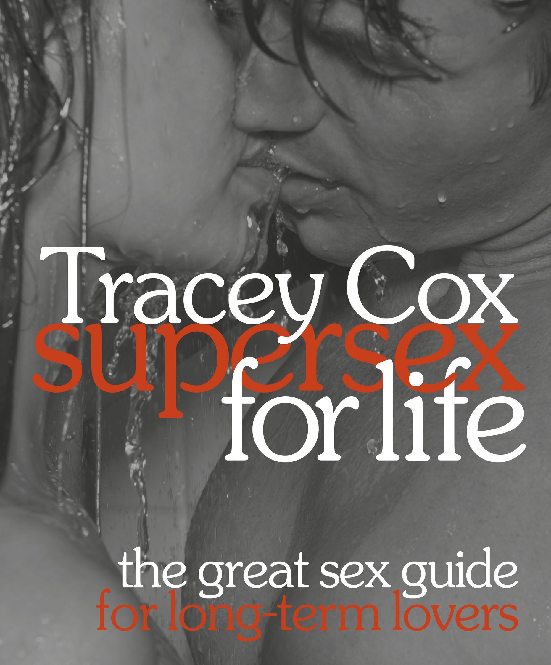traceycox-supersexforlife.jpg