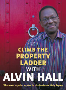 alvinhall-climbthepropertyladder.jpg